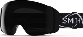 Smith 4D Mag ac-markus eder/chromapop sun black