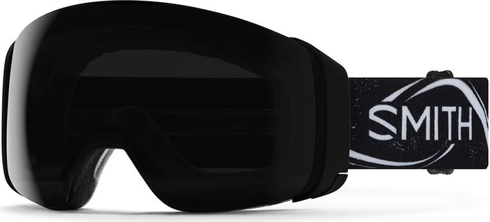 Smith 4D Mag ac-markus eder/chromapop sun black