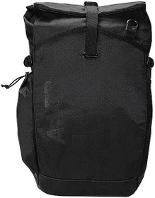 Aevor Roll Pack proof black