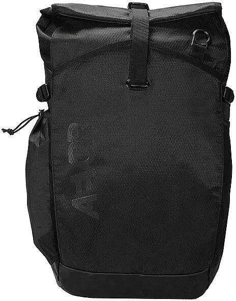 Aevor Roll Pack