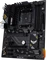 ASUS TUF Gaming B550-Plus WIFI II (AMD AM4) Vorschaubild