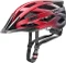 UVEX I-VO CC Helm Vorschaubild