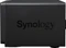 Synology DiskStation DS1823xs+ 128TB, 8GB RAM ECC, 1x RJ-45 10GBase-T, 2x RJ-45 1000Base-T Vorschaubild