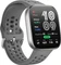 Amazfit Bip 6 Aktivitäts-Tracker Vorschaubild