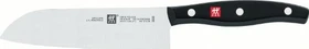 Zwilling Twin Pollux Santokumesser 14cm