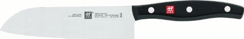 Zwilling Twin Pollux Santokumesser 14cm