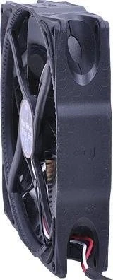 Phobya NB-eLoop 1000rpm, 120mm