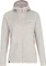 Salewa Nuvolao Alpinewool Jacke (Damen) Vorschaubild