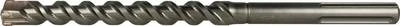 Heller Enduro Y-Cutter SDS-max Betonbohrer, 40x600x720mm, 1 Stück