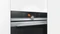 Siemens iQ700 CS658GRS7 Dampfbackofen Vorschaubild