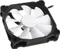 Phanteks PH-F120XP_BK, 120mm Vorschaubild