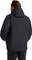 Jack Wolfskin Wisper Insulated Funktionsjacke schwarz (Herren) Vorschaubild