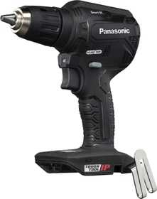 Panasonic EY1DD1XT32 Akku-Bohrschrauber solo inkl. Koffer