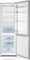 Gorenje RK418DPS4 Vorschaubild