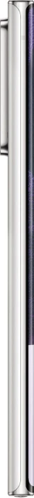 Samsung Galaxy Note 20 Ultra 5G 256GB mystic white