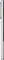 Samsung Galaxy Note 20 Ultra 5G 256GB mystic white Vorschaubild