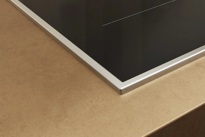 Miele KM 8560 FR Induktionskochfeld