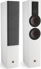 DALI Opticon 6 MK2 weiß, Paar