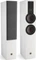 DALI Opticon 6 MK2 Vorschaubild
