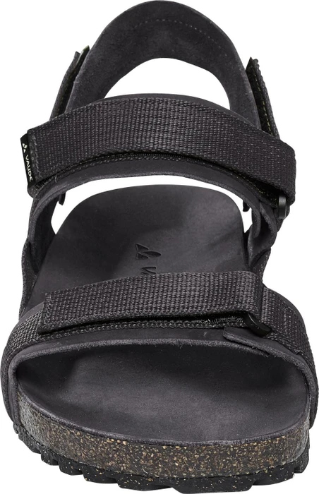 Vaude Lorus phantom black (Damen)