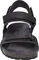 Vaude Lorus phantom black (Damen) Vorschaubild