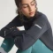 adidas Adi365 Laufshirt langarm schwarz (Damen) Vorschaubild