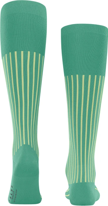 Falke Shadow Socken oceangreen (Herren)