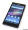 Sony Xperia Z violett Vorschaubild
