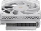 Jonsbo HX6200D White Vorschaubild