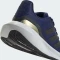 adidas Runfalcon 3.0 dark blue/core black/gold metallic (Damen) Vorschaubild