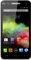 Wiko Rainbow weiß Vorschaubild