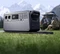 DJI Power 1000 V2 Solargenerator, 1024Wh Vorschaubild