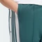 adidas Adibreak Trainingshose lang mineral green (Damen) Vorschaubild