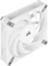 Corsair AF Elite Series AF120 Elite, weiß, 120mm Vorschaubild