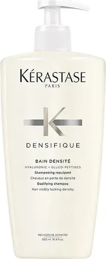 Kérastase Densifique Bain Densité Shampoo, 500ml