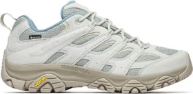 Merrell Moab 3 GTX calcite (Herren)