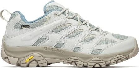 Merrell Moab 3 GTX calcite (Herren)