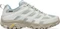 Merrell Moab 3 GTX (Herren) Vorschaubild
