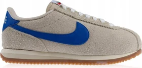 Nike Cortez Vintage muslin/coconut milk/black/viotech (Damen)