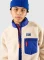Patagonia Classic Retro-X Fleece Jacke (Herren) Vorschaubild