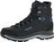 Lowa Lady GTX (Damen) Vorschaubild