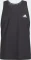 adidas Own The Run Laufshirt ärmellos (Damen) Vorschaubild