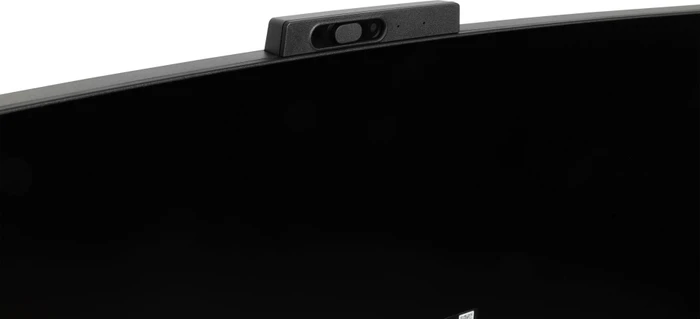 iiyama ProLite XCB3497WQSNPH-B1, 34"