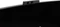 iiyama ProLite XCB3497WQSNPH-B1, 34" Vorschaubild