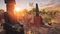 Assassin's Creed: Origins - Deluxe Edition (Download) (PC) Vorschaubild