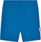 Sterntaler Radlerhose Badehose (Junior) Vorschaubild