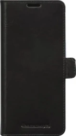 dbramante1928 Lynge für Samsung Galaxy S21+ schwarz