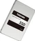 KIOXIA Q300 960GB, 2.5" / SATA 6Gb/s, retail Vorschaubild