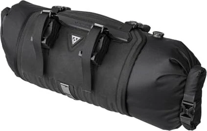 Topeak Frontloader Lenkertasche (2021)