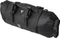 Topeak Frontloader Lenkertasche (2021) Vorschaubild